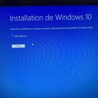 It has been stuck at 86% for an hour. Is this normal? qlXtGcsPoZi13G-B_tEMp7HCCyr59ksVkD7t6QZOlLo.jpg