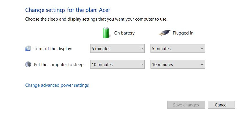 My device is not resuming work after restart qm83u1yw3el7.jpg