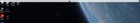 Strange Behavior qm9Mu8VWZnfz9YAY2yMVKenK9mN_buThNtqVK_vit6Y.jpg
