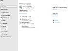 Garbled Fonts in native app settings? Thoughts on issue? -qMD3nhThDCJ7famBMjClciiSuA53Al4gKWx7fYriS0.jpg