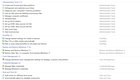 Categorized List View for All Control Panel Items QmomztYH0J2RlykR0W2kqac6K2mOTibDOumul3y85qw.jpg