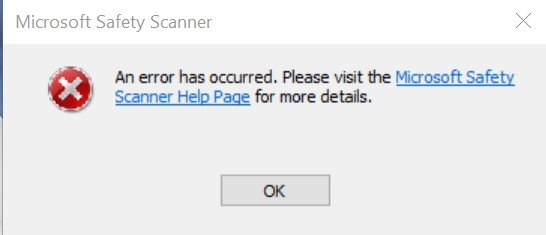 MSERT Microsoft Safety Scanner Mistake qMRcTLQg%2fpR9p9ytJQcHL4HW3VvMwWoTnuPRqE1%2fP3R8OPuPFWBoYbTIR%2fzEuiueQz1%2fB44s4IHRNwcnOCA7s%3d.jpg