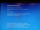 Windows update chrashes QmSx976LiHLjsA2Orbfak-xfIVH5Mp8OFBgsQ95I6as.jpg