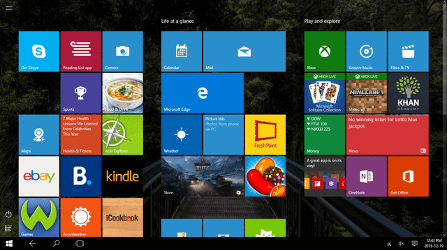 Who thought replacing the windows 8 start menu with whatever this is was a good idea qMtduhs0b0RReXFX5BD2b3TuvvWlCHF_fqakim_Dvy8.png