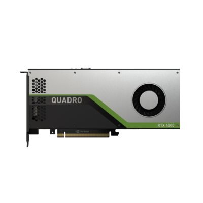 NVIDIA announces the Quadro RTX 4000 graphics card with 8GB GDDR6 QN002_QRTX4000_01_v022_HC_2000px-400x400.jpg