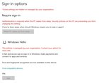 How do I remove the organization restrictions Qn7rAMH7_6oxlFDwtuoXM3oC6JcAqZc3J6OiwwqlmsI.jpg
