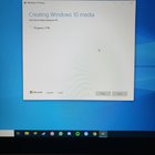 Stuck at 57% for hours now how do I fix? qN8ZP0O7_-oxsPdeTBpTpmEjmLM1jya0nU1PfC2Labg.jpg