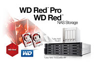 External HDD 3.5 WD RED NAS Enclosure Keeps Ejecting QNAP_WD_Red_Red_Pro_Support_banner_thm.jpg