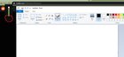 Sunlight Icon in Brightness Slider Disappeared!! QnCrcUa1jwGlfCCQev4r9eMXeeI3f1WW9TKLukUopZo.jpg