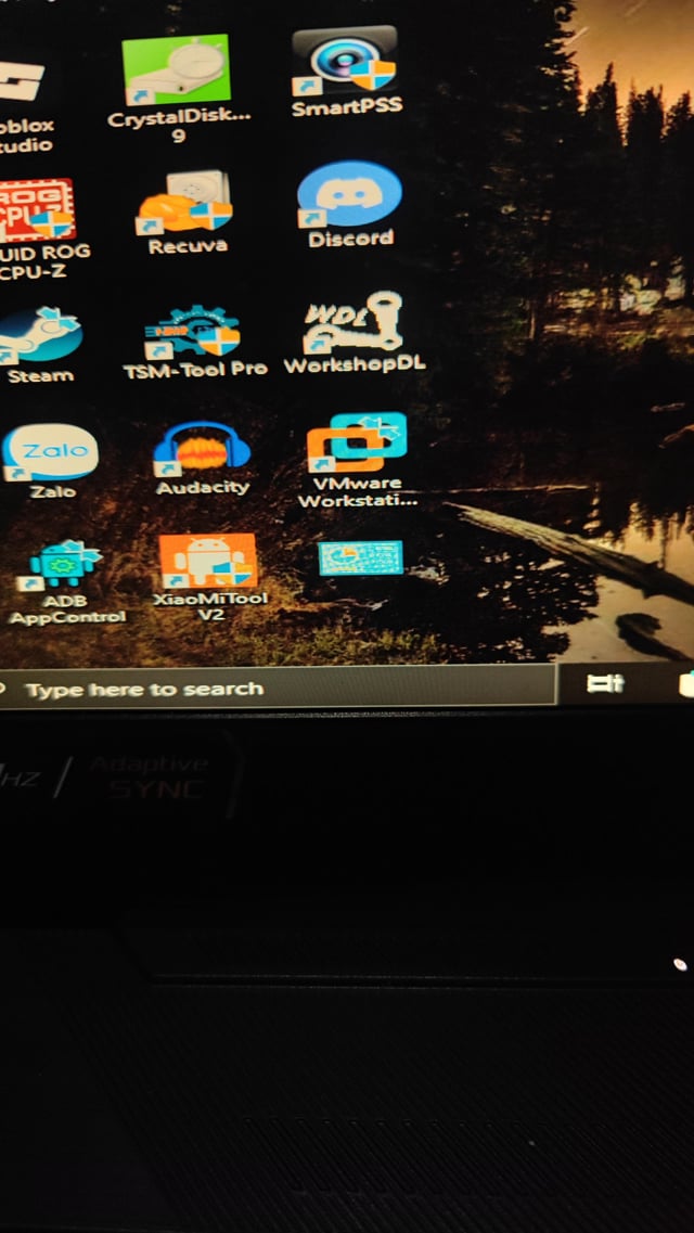 Secret Windows Tool lookalike Control Panel icon qnen54ykmk7h1.jpg