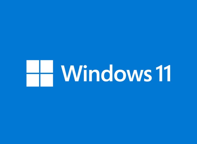 Announcing Windows 10 Insider Preview Build 19044.1200 (21H2) qNjGOEBU32Lrq2L6sdYiY6qkt7p2T0aqe3dRXMHPkiA.jpg