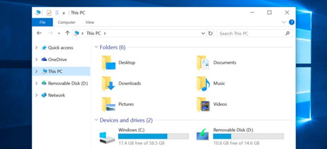 How to completely eliminate Library Folders from This PC? qNow1j6xGZOHQ9NzEu2r8ezldDwV_iLDPbGmPnOMxh4.jpg