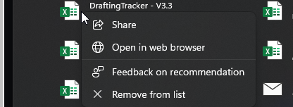 Windows Start Menu Recommended items from Teams will only open in Web App qnQd75CNVUUW6k%2FoZINcw54SHE48I9J0wOan2RJ%2B3EAsHDvyHDGlHcdd6M05O06CMOrDwNA5FSC%2FqMgHN7u2Hk8%3D.png