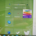 Icons so small. Ya they seem SO small. I tried to change the icon from medium to small and... qo-YNktE_MNNpys_hn1fLm0-SBm-v0bKv-mUmj6uR8w.jpg