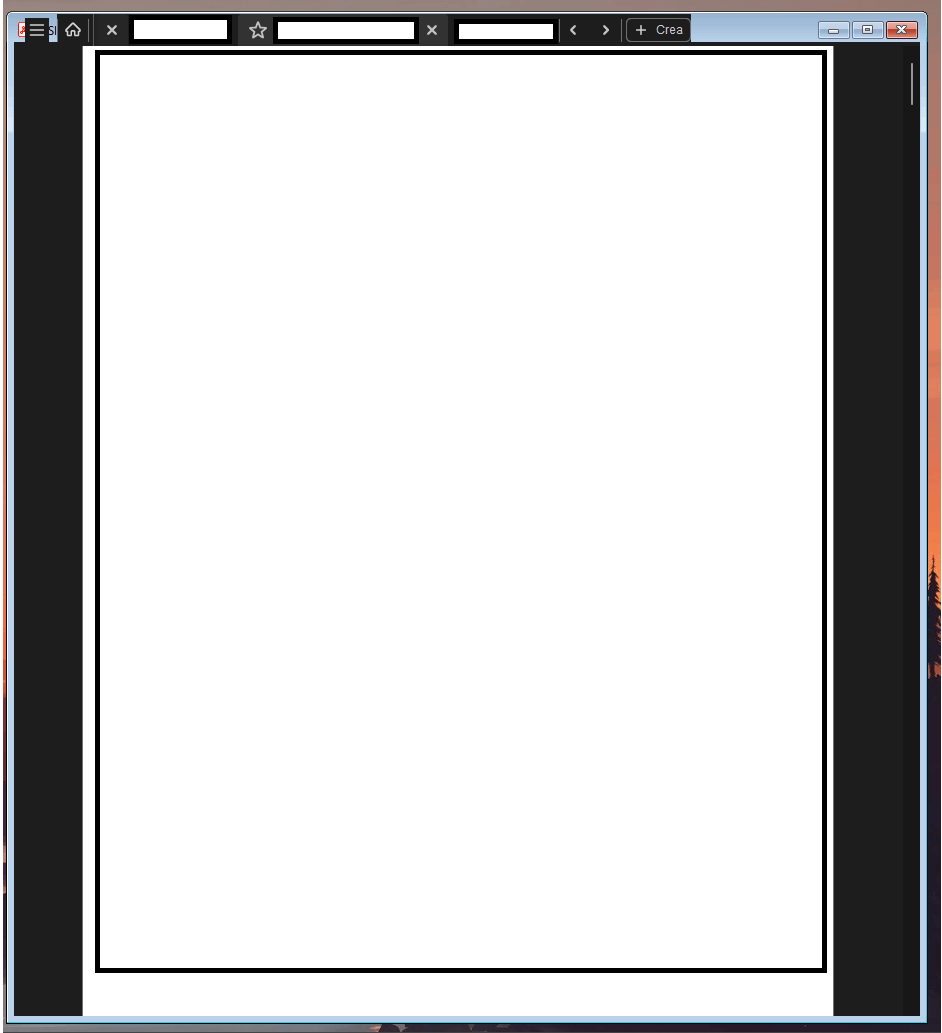 Why was the user interface changed in Windows 11? qO0REEUENnnqvjsu4hWGDvVTEo%2FEEu3N3gtQ6nokELp2J0HIsOfiqsDfspB%2BTE2BvIzDG2U9NYjL9taEDGlUOPuzw%3D.png