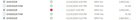 Red "X" on file. Is this an error? If so, what is the error? qOHs1e6xeNKa67S874gNB8h3ygeITG3Obo9BnkF7brE.jpg