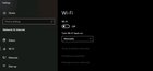 So i dont know what happened but my wifi isnt turning on, it has gone off automatically for... qOR_mvkNFUtMyYyONEUs8fywwdAifthl_AxHXEDV4SM.jpg