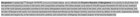 Windows 10 copying gibberish qOTB_f91ZXCwi8Q5R8RNpj2zSxTgzdSSEbkoutoKtKM.jpg