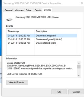 After a brief power outage overnight, I'm unable to boot up my Windows 10 Desktop Computer qOUoum.jpg