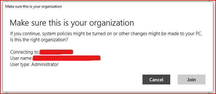 How can we restrict users from joining devices to Azure AD? Is there an admin consent... QovtkTZ1zm1jLK0WRKhWoT6pgiLuHU6yB0k3tKCilCC4SQC9Z6BSgZ0aH9H%2fdUFVLCzzTdV6Ph2OrEnQK6CeCXbymKE%3d.png