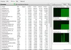 Extremely High Memory Usage While Idle - Memory Leak Qp4JJbEyu-ddYui_qiofFUNq5y2WsQD2C6MnKz4LGLA.jpg