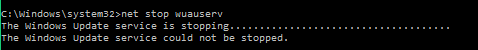 Windows Update, AppX & SPP eat CPU for 30+ minutes at every logon QP5b8.png