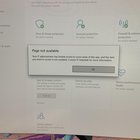 How do I disable IT administrator? QP6x9vJFVps1pGR15SaDYdTYVHXqhnOzYiWi5kKyTq8.jpg