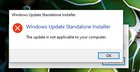 Windows Media Feature pack wont work QP85_Lx02HnF00A5Bh5Q3kLBPgXvYLUAirikxRXrYD8.jpg