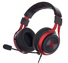 LucidSound LS50X gaming headset not recognized as an audio playback device. qpH1zUL5dej7Iiqj_thm.jpg