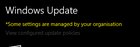Help Changing Group Policy settings qpj15OY9XvJnDP2rtlNI_x9FZQKLJjVuPxihnlJ3yJg.jpg