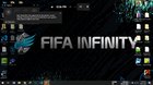 Why is this happening while I am trying to record FIFA 11? -QpjbLSWLECTN6A2zoWAeBVnwvfqnz91OurTxlRIuG8.jpg