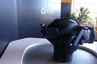 HTC Vive Pro Eye, NVIDIA RTX and ZeroLight Push State of the Art in VR QpobB8h30txM8eCC_thm.jpg