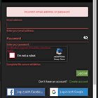 Weird bug on certain tabs qpOG1-hvAInSnD7oViNdlv5jWbb9OXU7CN27CRFXcok.jpg