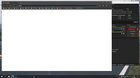 Peculiar discovery. Peek window shift bug corrected by opening Edge. qQ1b9qghJMpUPObLOWxV9C7qb0VvqGTv6499H-8R46g.jpg