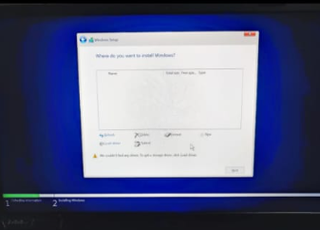 Drives not showing in windows 10 installation wizard qq3p7fdsi9191.png