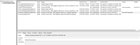 Task scheduler and Onedrive (uninstalled) question. QqabewKjWHgzyAkRdayzbveD2B-ludVZPs3hSkaim2M.jpg