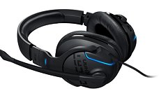 My Headphones Roccat KHAN AIMO don't emit sound qQeW0WglVHSQxgMe_thm.jpg