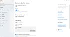 Why is my bluetooth device connected, but not pairing with my PC? qqh4VnAeAptCd8l8b7QCBig51J_UQMVB1CB5RKUTP6c.jpg