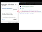 "Allow remote assistance FROM this PC" setting opens the "allow TO this PC" dialog. Where... QQib5yFbvwFlYqkP_lyGtAOneNL-VBAM1wHcFN303Xs.jpg