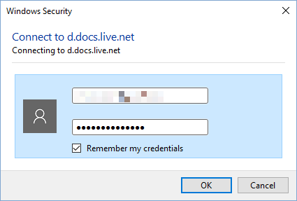 Mapped OneDrive qqNGa.png