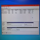 How do I gain access to all of that space in disk 1? Or atleast be able to use 500gb or 1tb... QQQdZ185de1xn2jC-gTSPmCEQR_pTAke1hebPyrZHpE.jpg