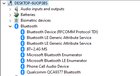 A removed bluetooth device wont readd. A removal & re-add of the offending device normally... qQxvLII6FlaDKlLKc3L-XiBgcpiPEVU1slhgNZumxso.jpg