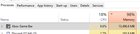 Xbox Game Bar memory leak while I have Game bar disabled??? Qr1-QiqGJtki9xOe6dp7njR5HXkT4EGD5TnKF67DLnc.jpg