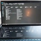 Been using a ASUS ZenBook Duo 14. Today this issue started. My inputs from the Touchscreen... QrBh5Ik_32pGgq5q00WqBHLRpkvggU5pplcfCAmyGCg.jpg