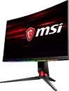 CES 2020: MSI Announces New Optix Curved Gaming Monitors qrCtEyrhl9MuFRRP_thm.jpg