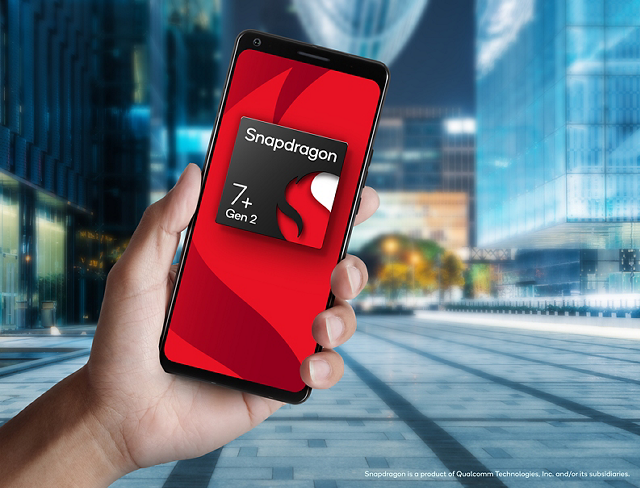 KB5058688: Qualcomm  Phi Silica AI   1.7.824.0 QRDSnapdragon?$QC_Responsive$&fmt=png-alpha&wid=640.png