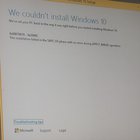 I been running into this problem installing win10 any advice or fix for this? qRF9ktUaG-VafNz8-H3zoaxgAHNH35DKvAzpUT8WCE0.jpg