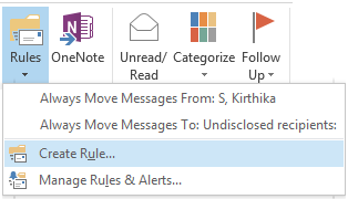Is there a way to enable email to be received by both my ophone and my computer simultaneously? Qrgn7.png