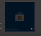 Microsoft Store disabled? -qRjS746nG6Np1RplPr6wcBSfeZQK3k-lqXquIfvPYw.jpg