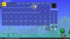 So when i booted up my pc all my desktop icons and my taskbar looked like this. I haven't... qrKbPblkPGYgmZdAzmyv9a0IpE0hM1QfXxuekXm5mmM.jpg